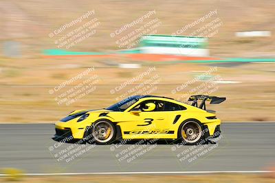 media/Oct-26-2025-West Coast Racing (Sun) [[131b992cb6]]/Blue Group/Session 2 (Turn 1)/